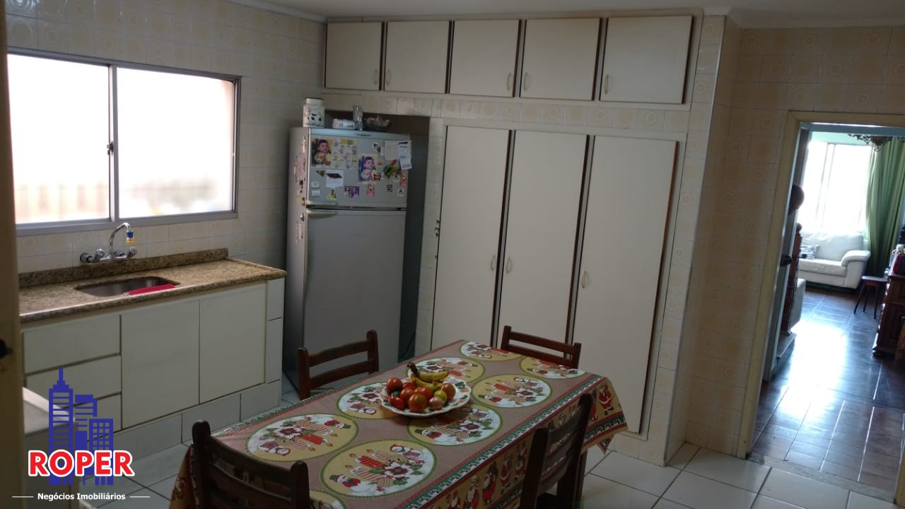 Sobrado à venda com 3 quartos, 152m² - Foto 13