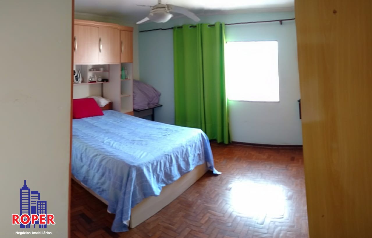 Sobrado à venda com 3 quartos, 152m² - Foto 26