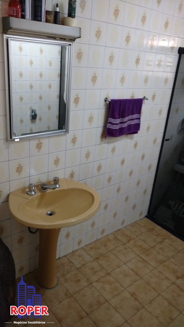 Sobrado à venda com 3 quartos, 152m² - Foto 24