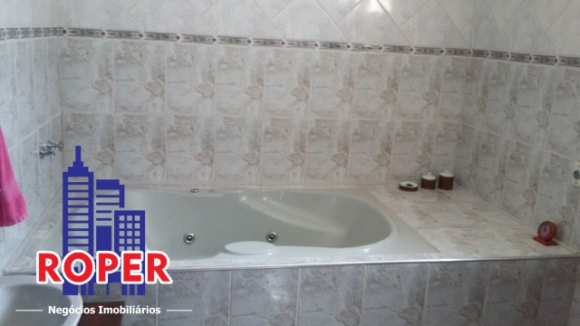 Chácara à venda com 2 quartos, 1800m² - Foto 6