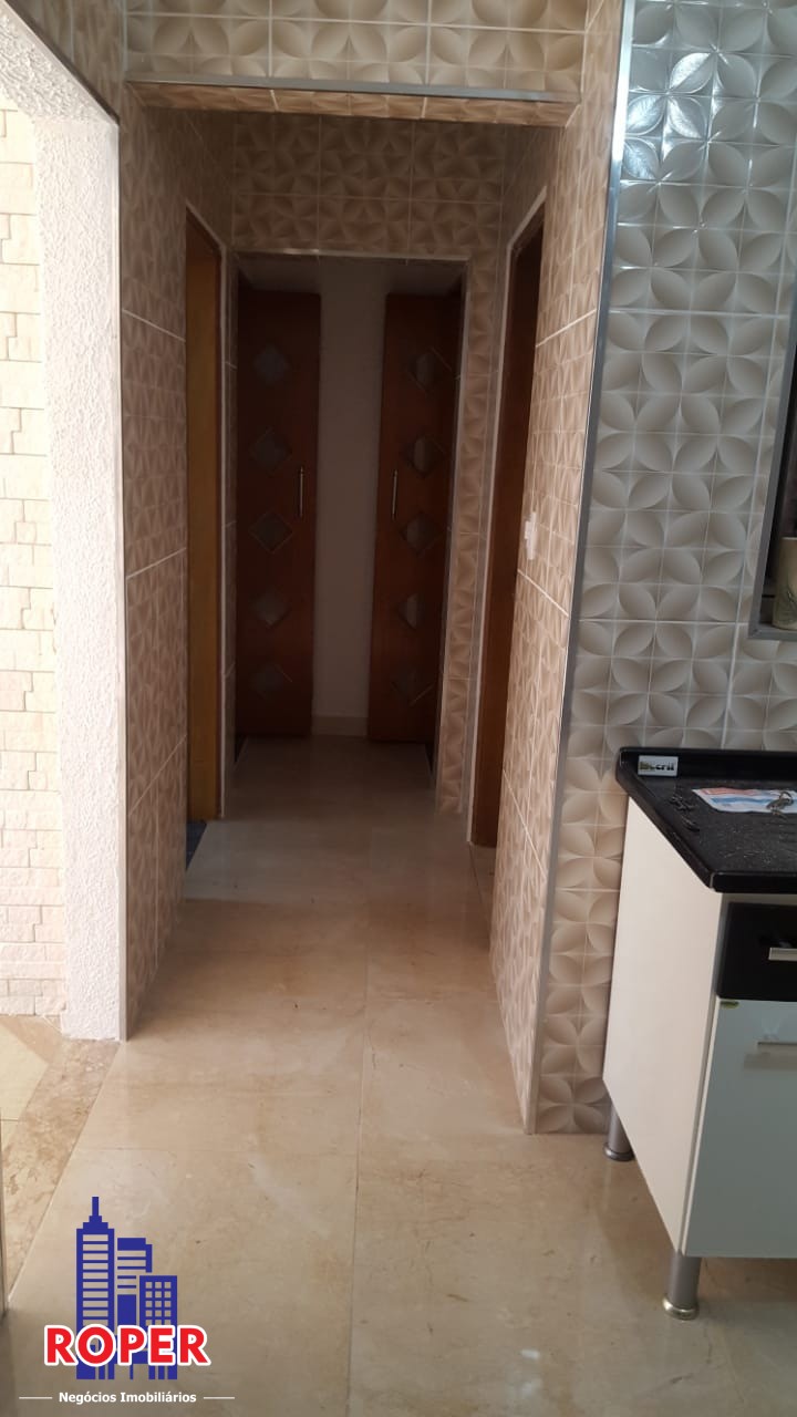 Casa à venda com 2 quartos, 167m² - Foto 10