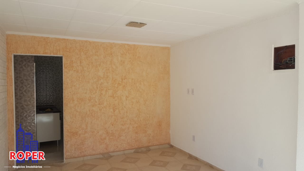 Casa à venda com 2 quartos, 167m² - Foto 12