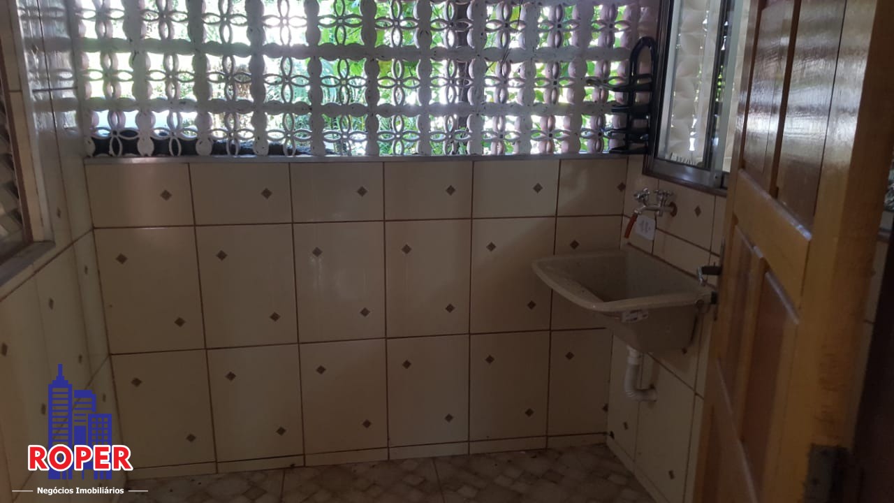 Casa à venda com 2 quartos, 167m² - Foto 15