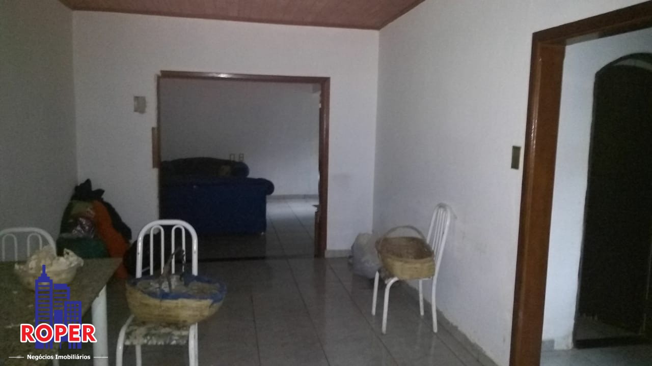 Chácara à venda com 3 quartos, 12000m² - Foto 8