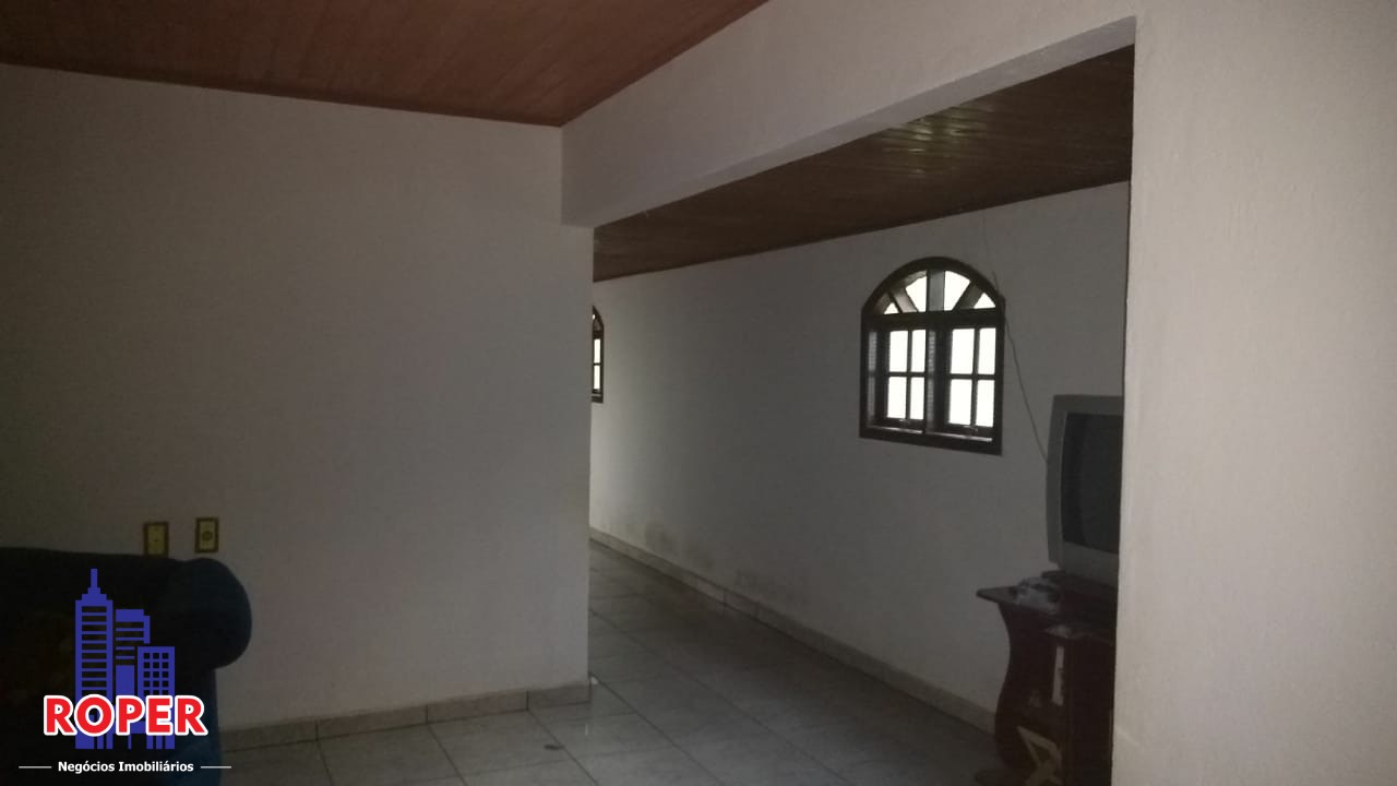 Chácara à venda com 3 quartos, 12000m² - Foto 9