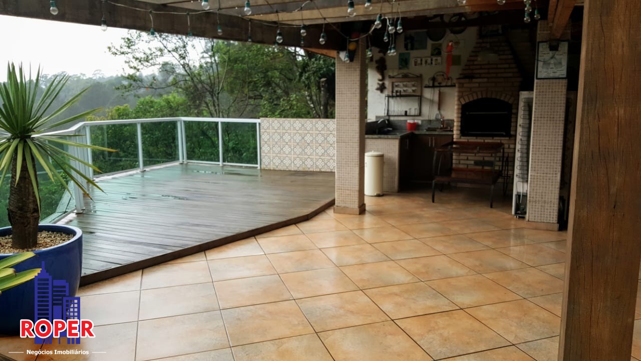 Chácara à venda com 3 quartos, 5000m² - Foto 6