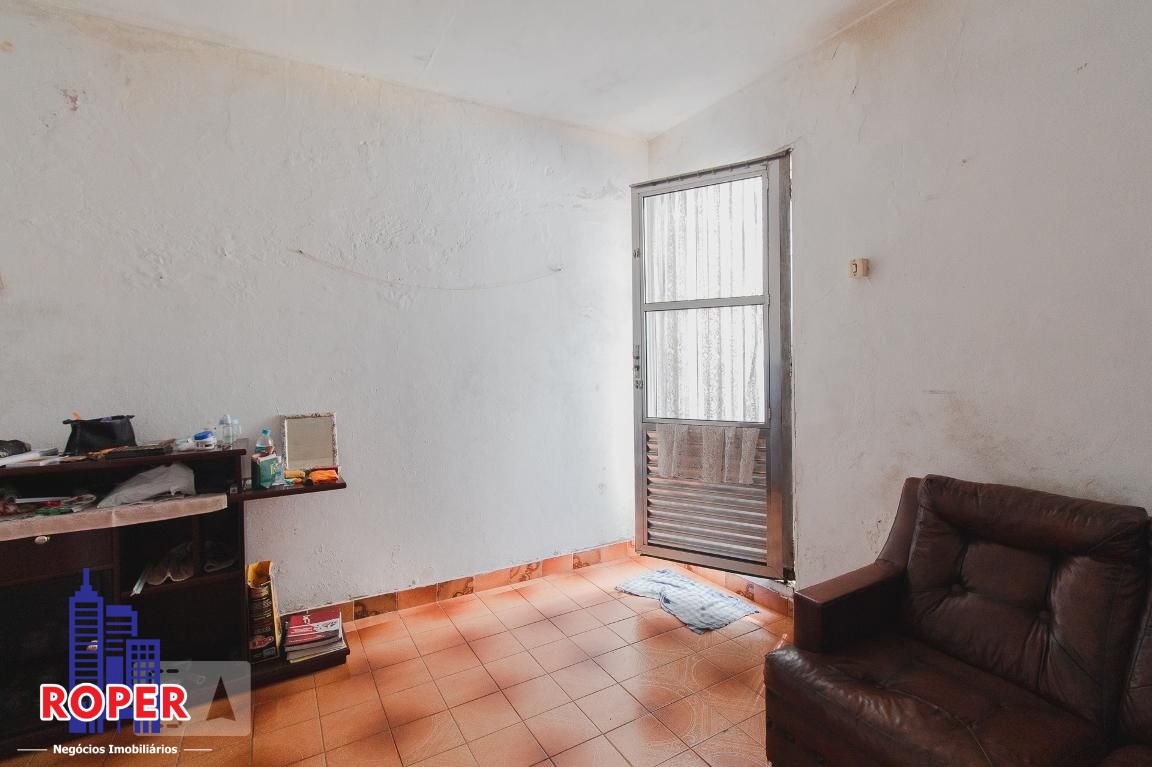 Casa à venda com 2 quartos, 320m² - Foto 12