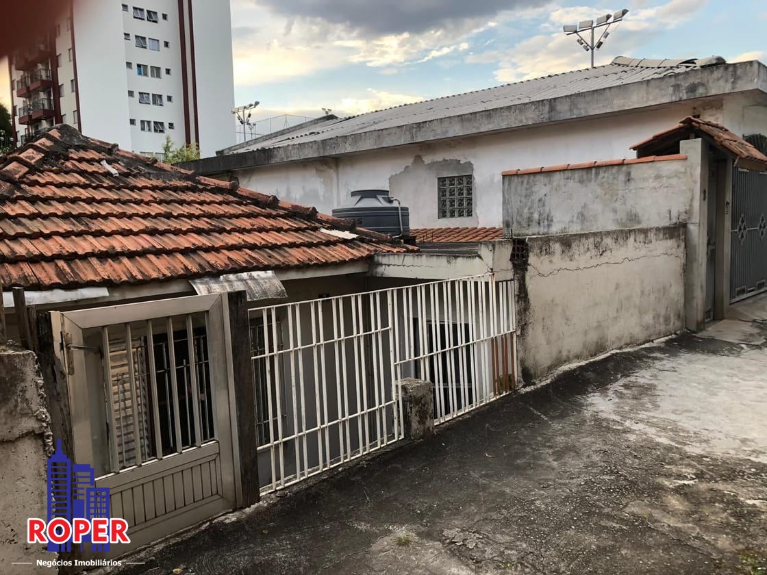 Casa à venda com 2 quartos, 320m² - Foto 3