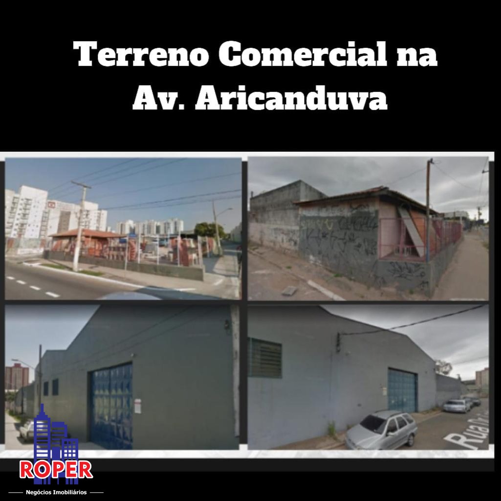 Terreno à venda e aluguel, 3000m² - Foto 14