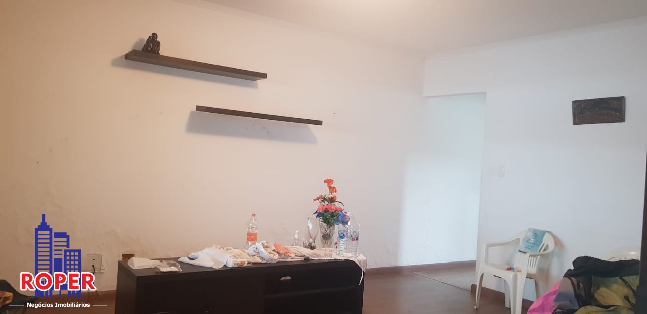 Casa à venda com 3 quartos, 252m² - Foto 9