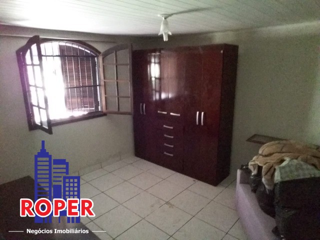 Chácara à venda com 3 quartos, 5000m² - Foto 10