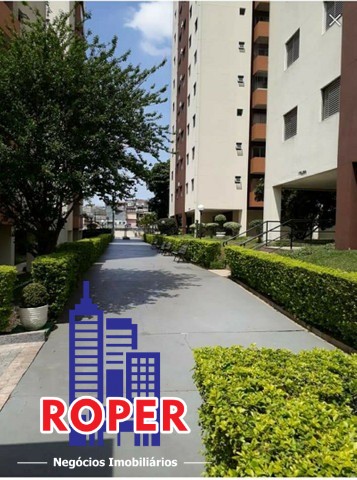Apartamento, 2 quartos, 55 m² - Foto 12