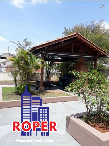 Apartamento, 2 quartos, 55 m² - Foto 13