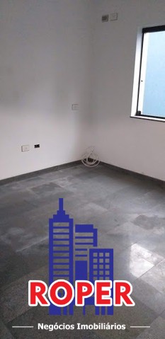 Prédio Inteiro à venda e aluguel com 4 quartos, 500m² - Foto 3