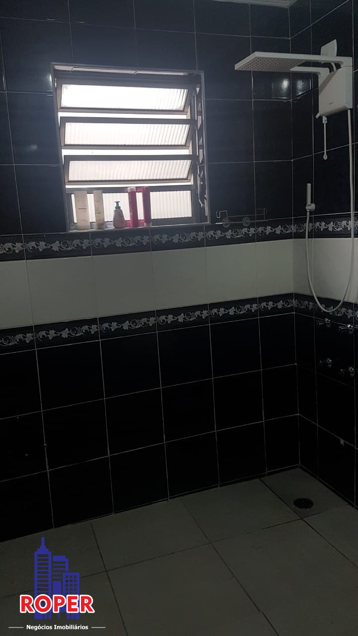 Casa à venda com 3 quartos, 195m² - Foto 13