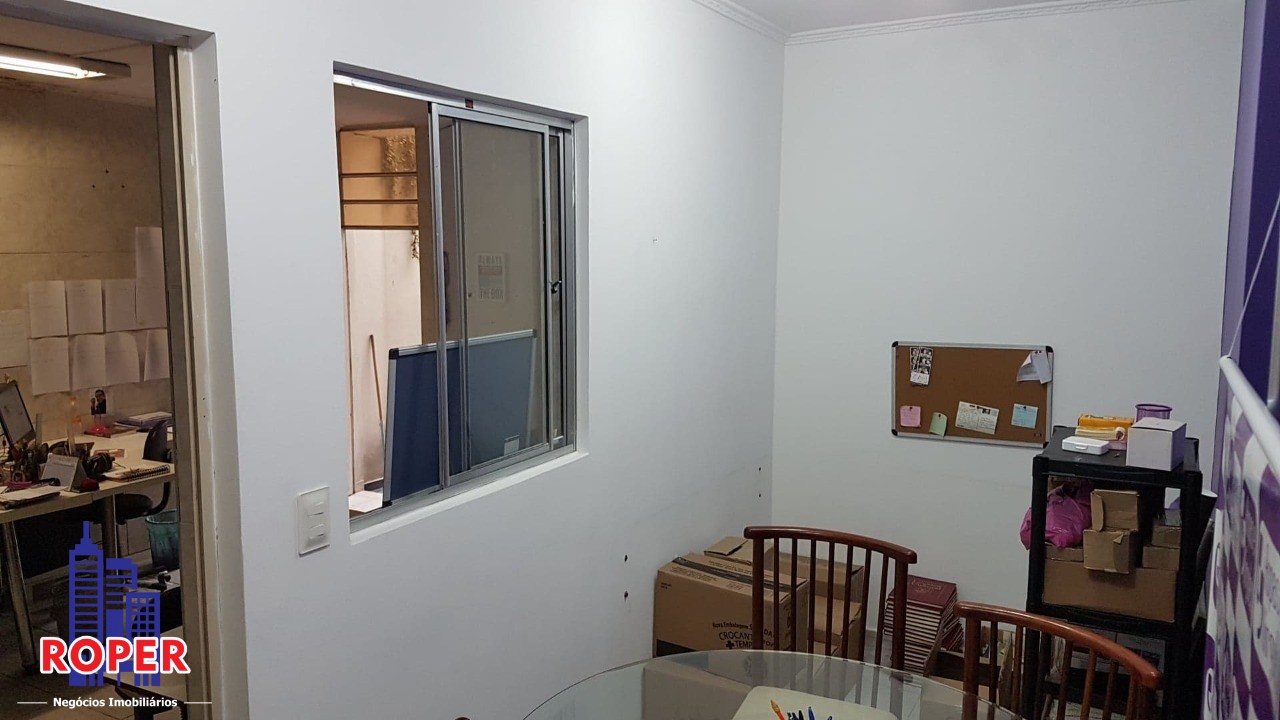 Casa à venda com 3 quartos, 195m² - Foto 15