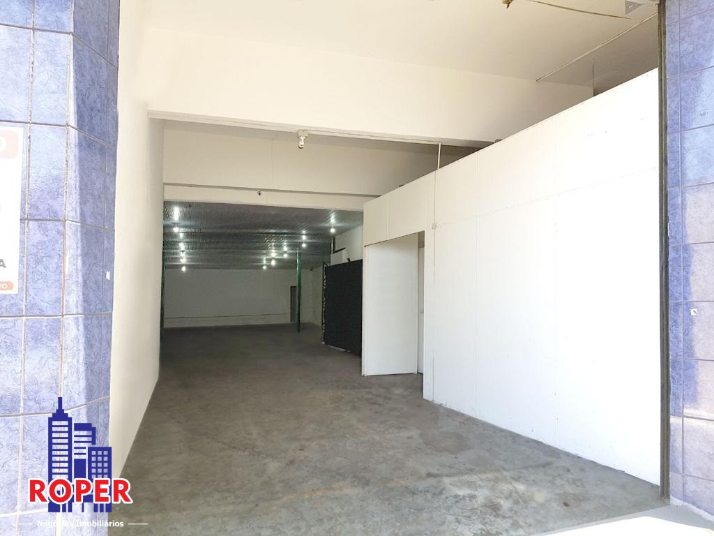 Depósito-Galpão-Armazém à venda, 545m² - Foto 12