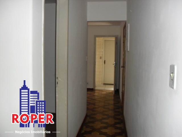 Apartamento, 3 quartos, 98 m² - Foto 3