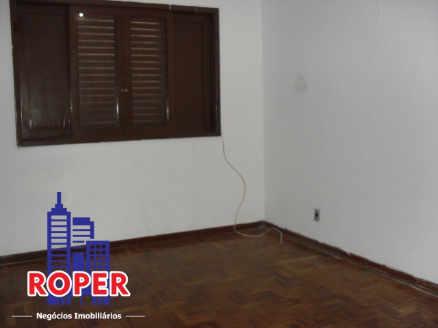 Apartamento, 3 quartos, 98 m² - Foto 5