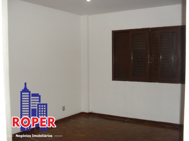 Apartamento, 3 quartos, 98 m² - Foto 6