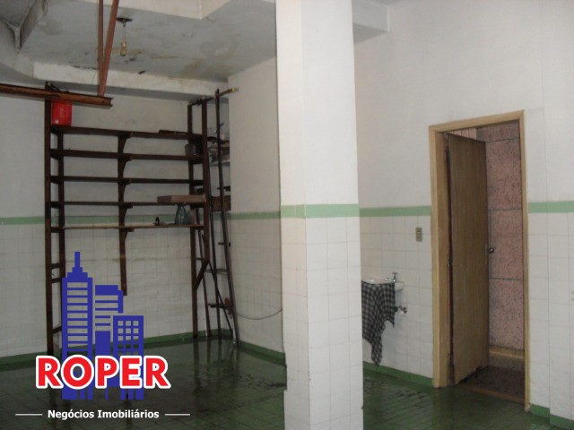 Apartamento, 3 quartos, 98 m² - Foto 7