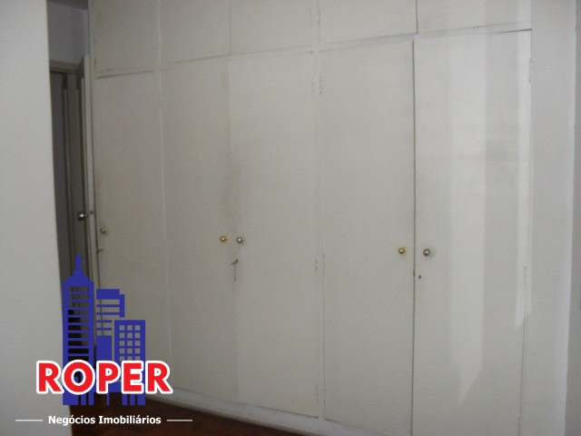 Apartamento, 3 quartos, 98 m² - Foto 8