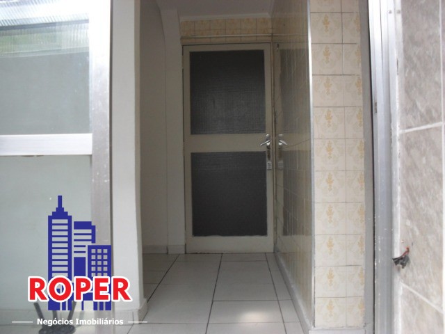 Apartamento, 3 quartos, 98 m² - Foto 9