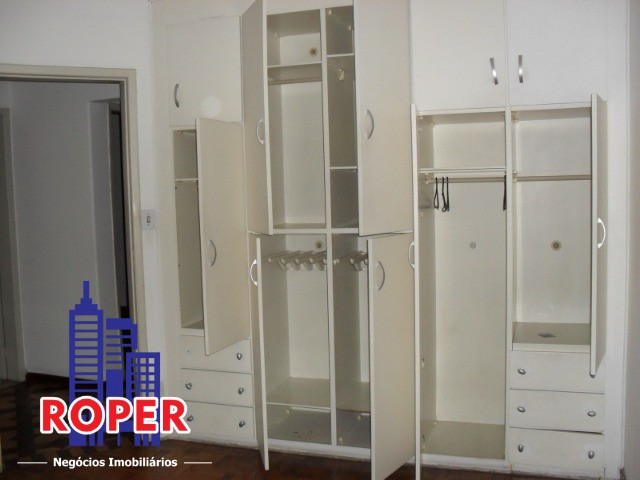 Apartamento, 3 quartos, 98 m² - Foto 10