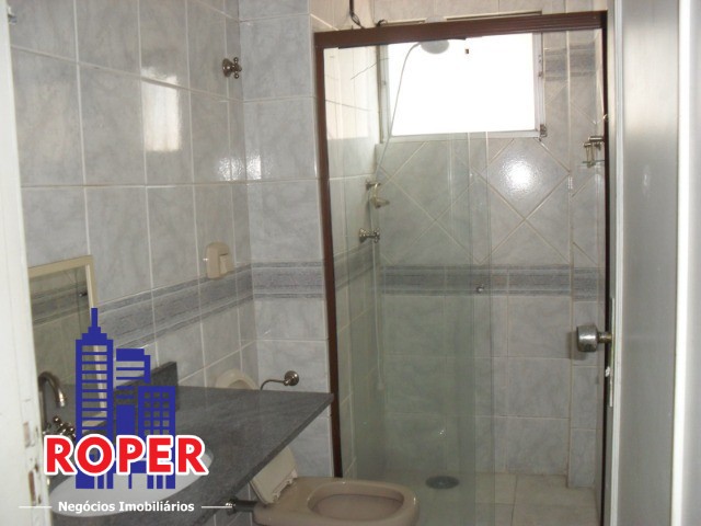 Apartamento, 3 quartos, 98 m² - Foto 11