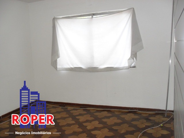 Apartamento, 3 quartos, 98 m² - Foto 12