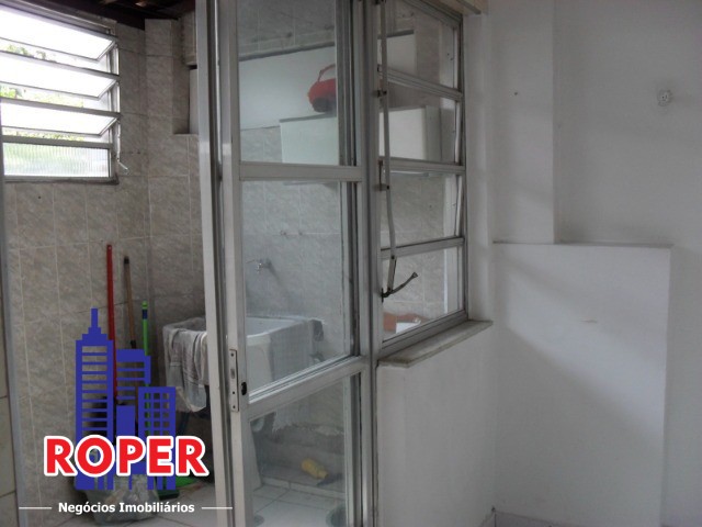 Apartamento, 3 quartos, 98 m² - Foto 13