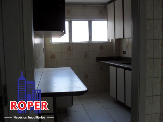 Apartamento, 3 quartos, 98 m² - Foto 14