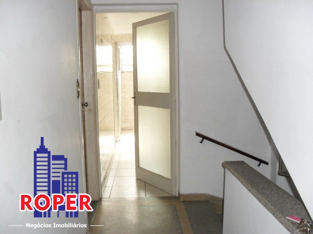Apartamento, 3 quartos, 98 m² - Foto 15