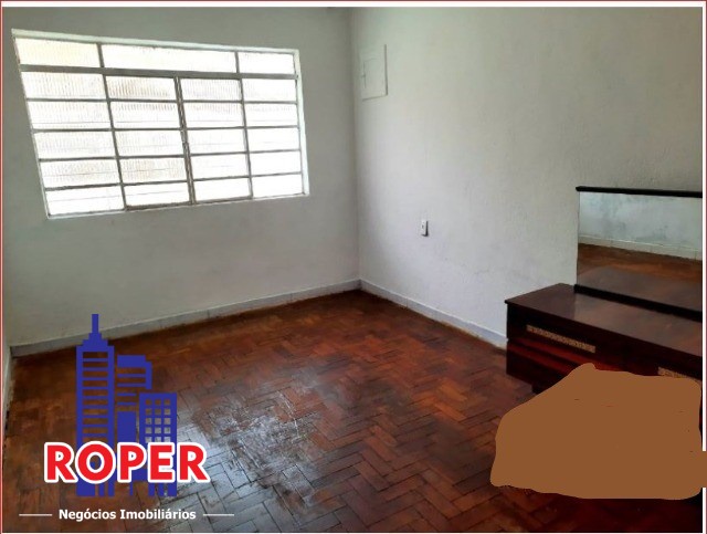 Casa à venda com 1 quarto, 150m² - Foto 8