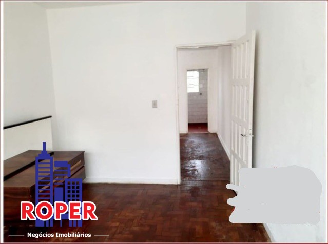 Casa à venda com 1 quarto, 150m² - Foto 12