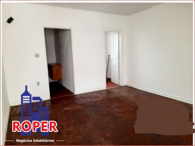 Casa à venda com 1 quarto, 150m² - Foto 14