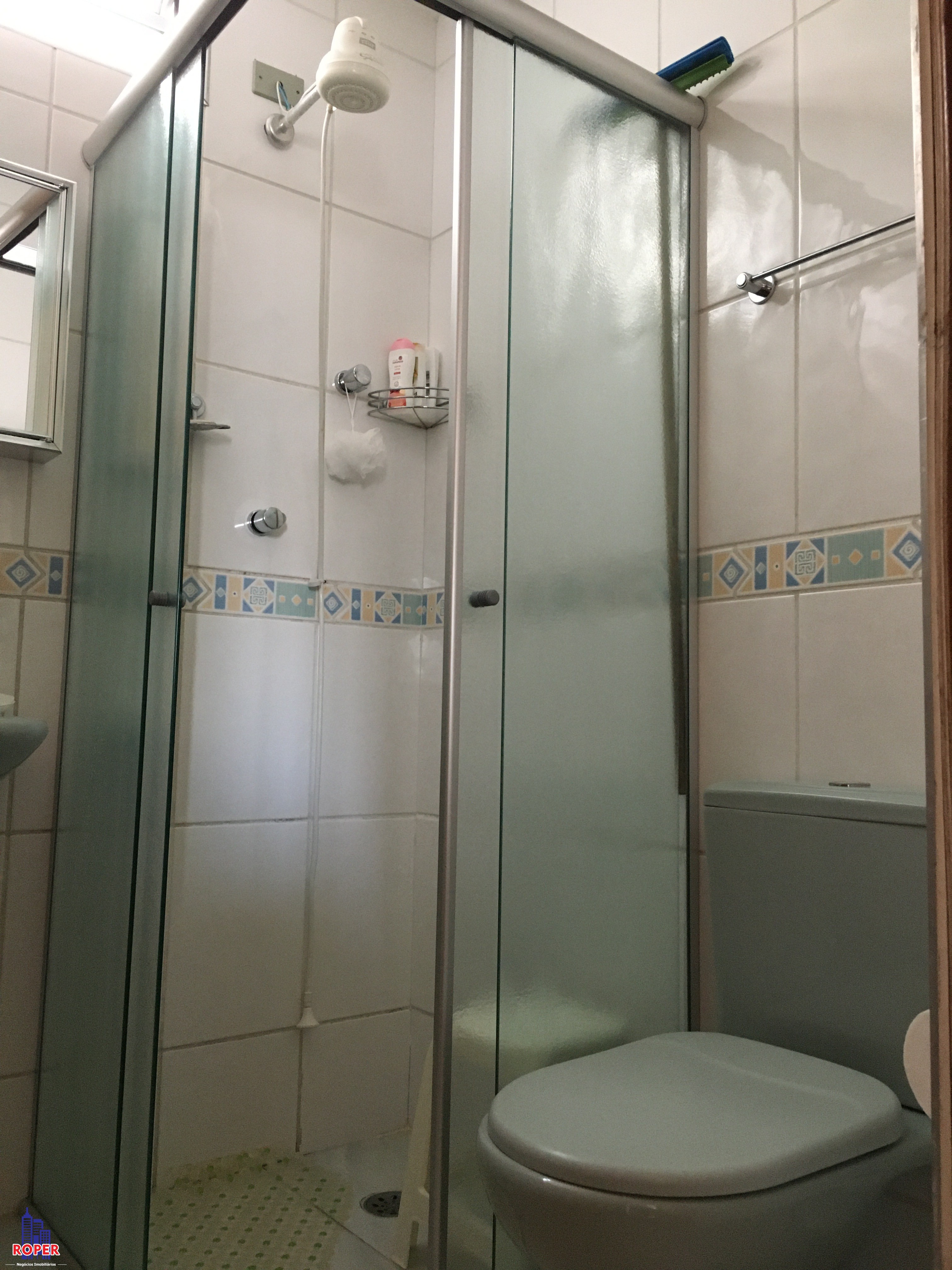 Apartamento à venda com 3 quartos, 75m² - Foto 22