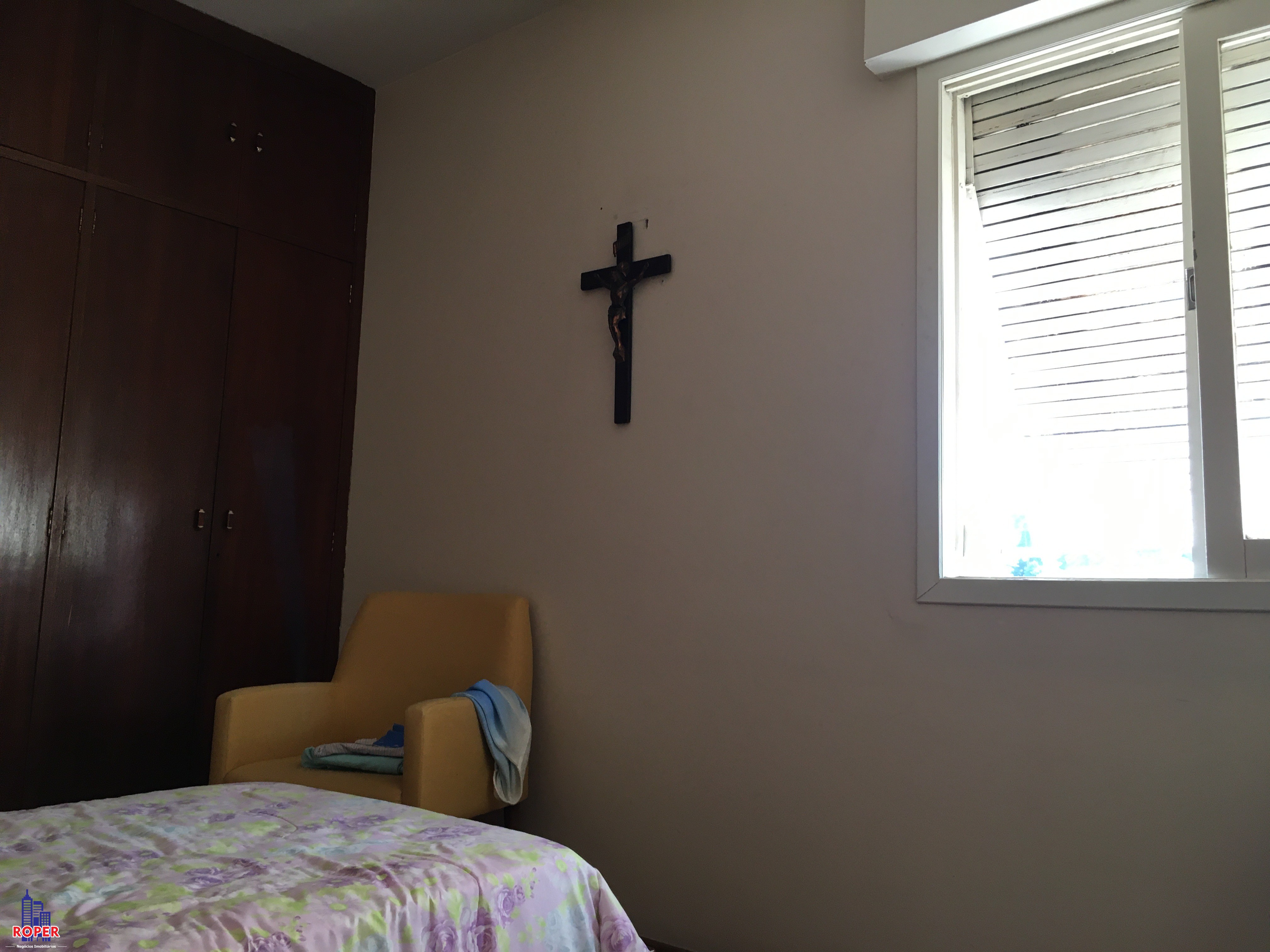 Apartamento à venda com 3 quartos, 75m² - Foto 25