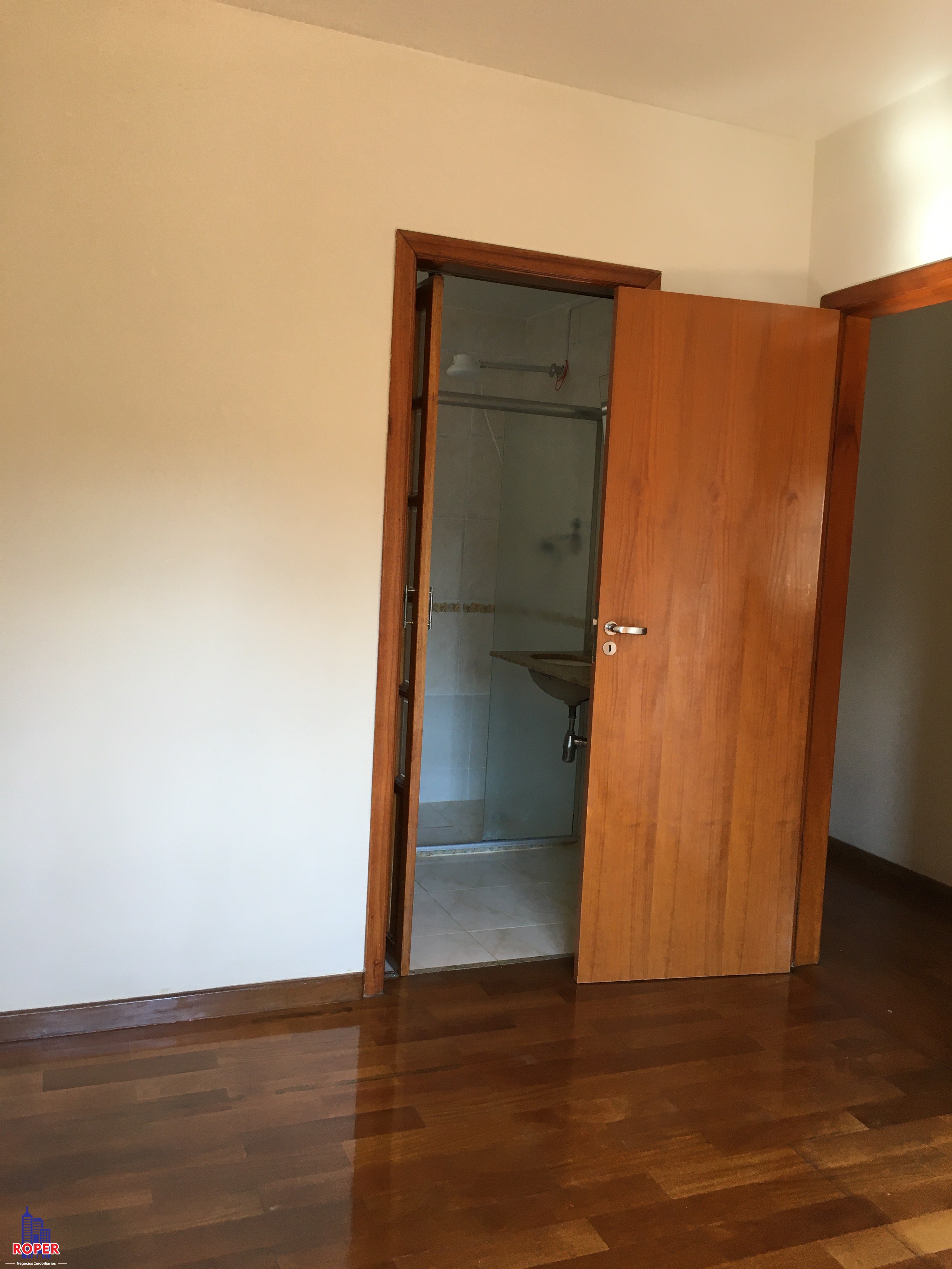 Apartamento à venda com 3 quartos, 75m² - Foto 27