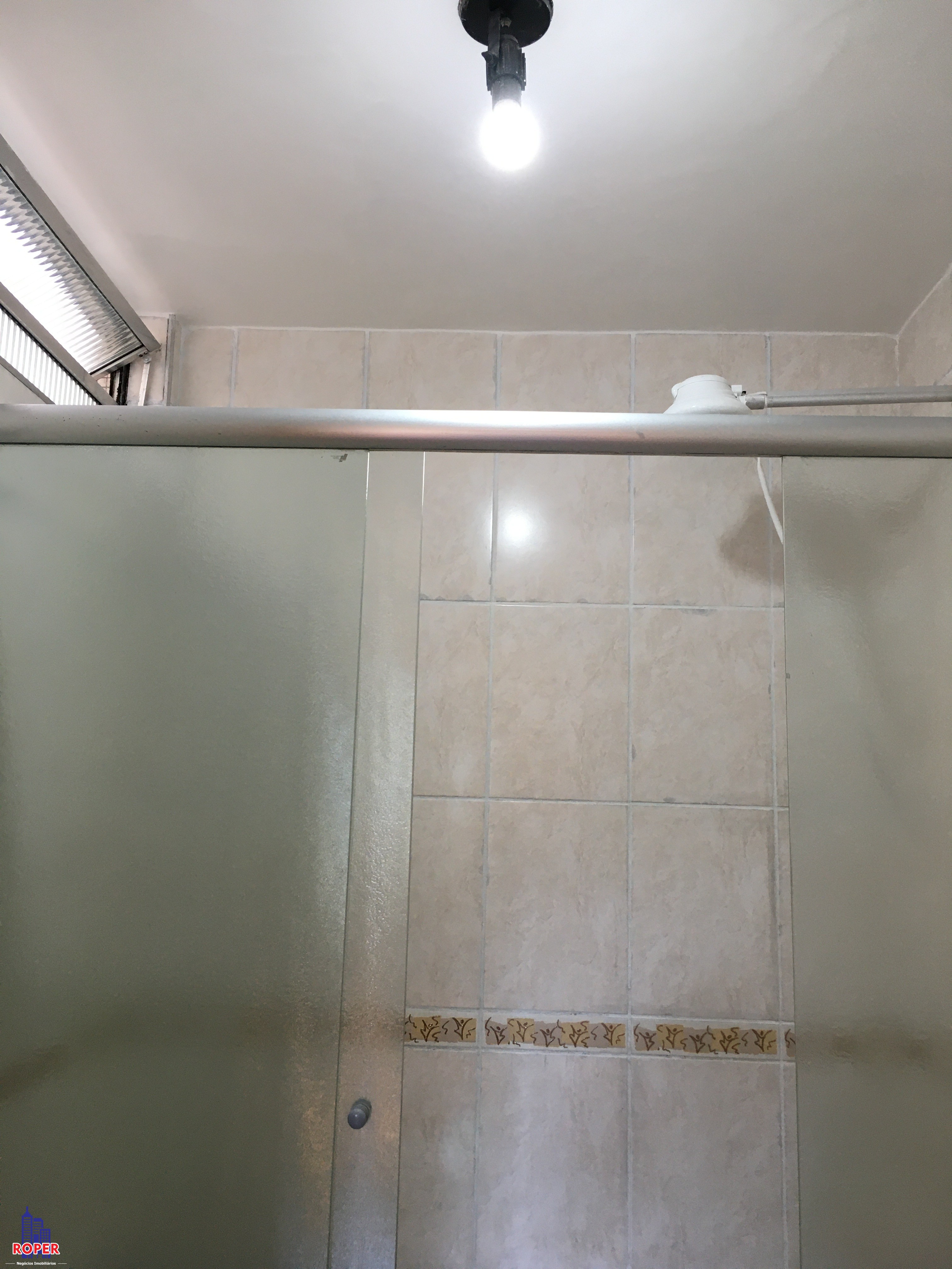 Apartamento à venda com 3 quartos, 75m² - Foto 28