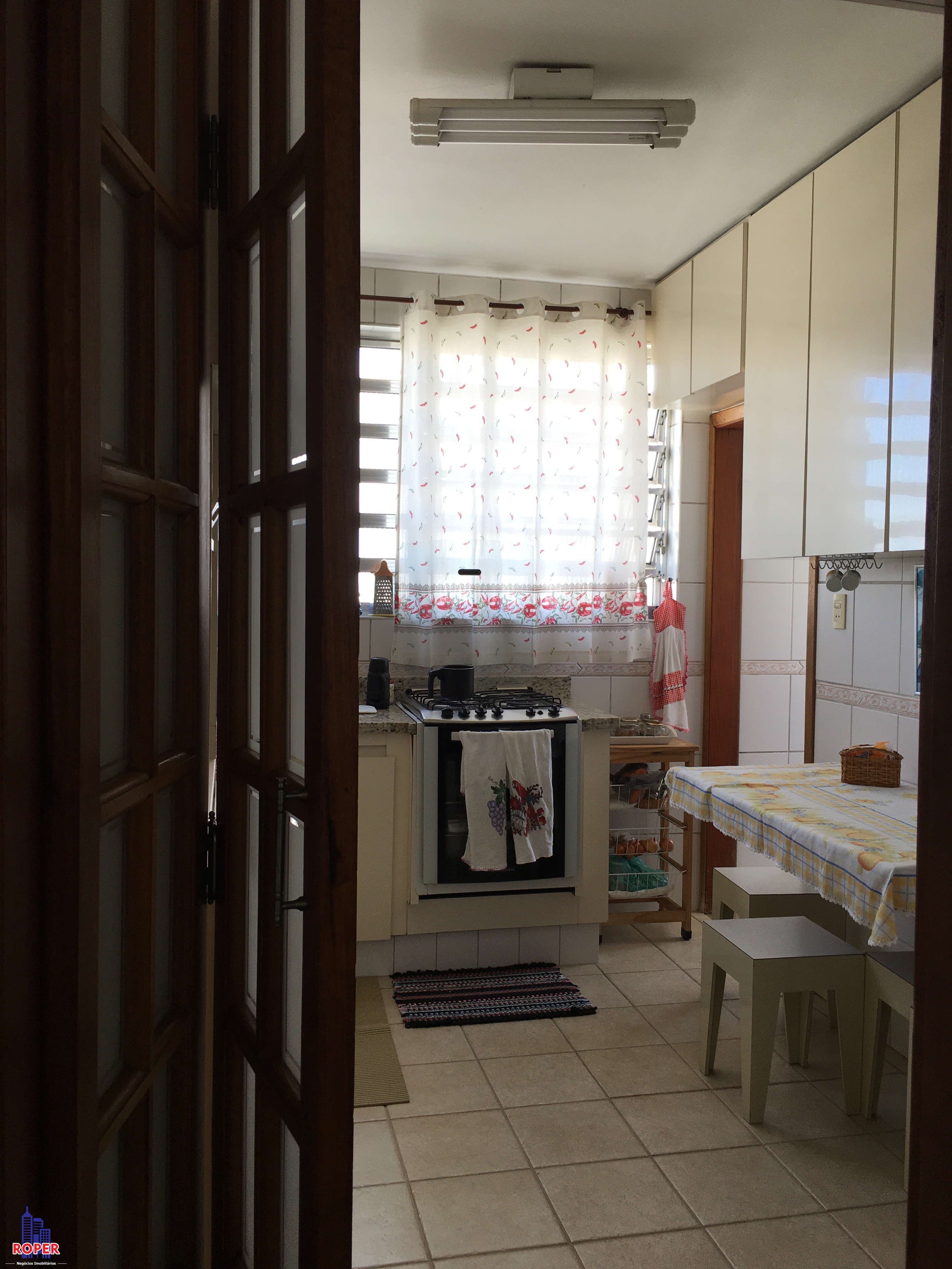 Apartamento à venda com 3 quartos, 75m² - Foto 11