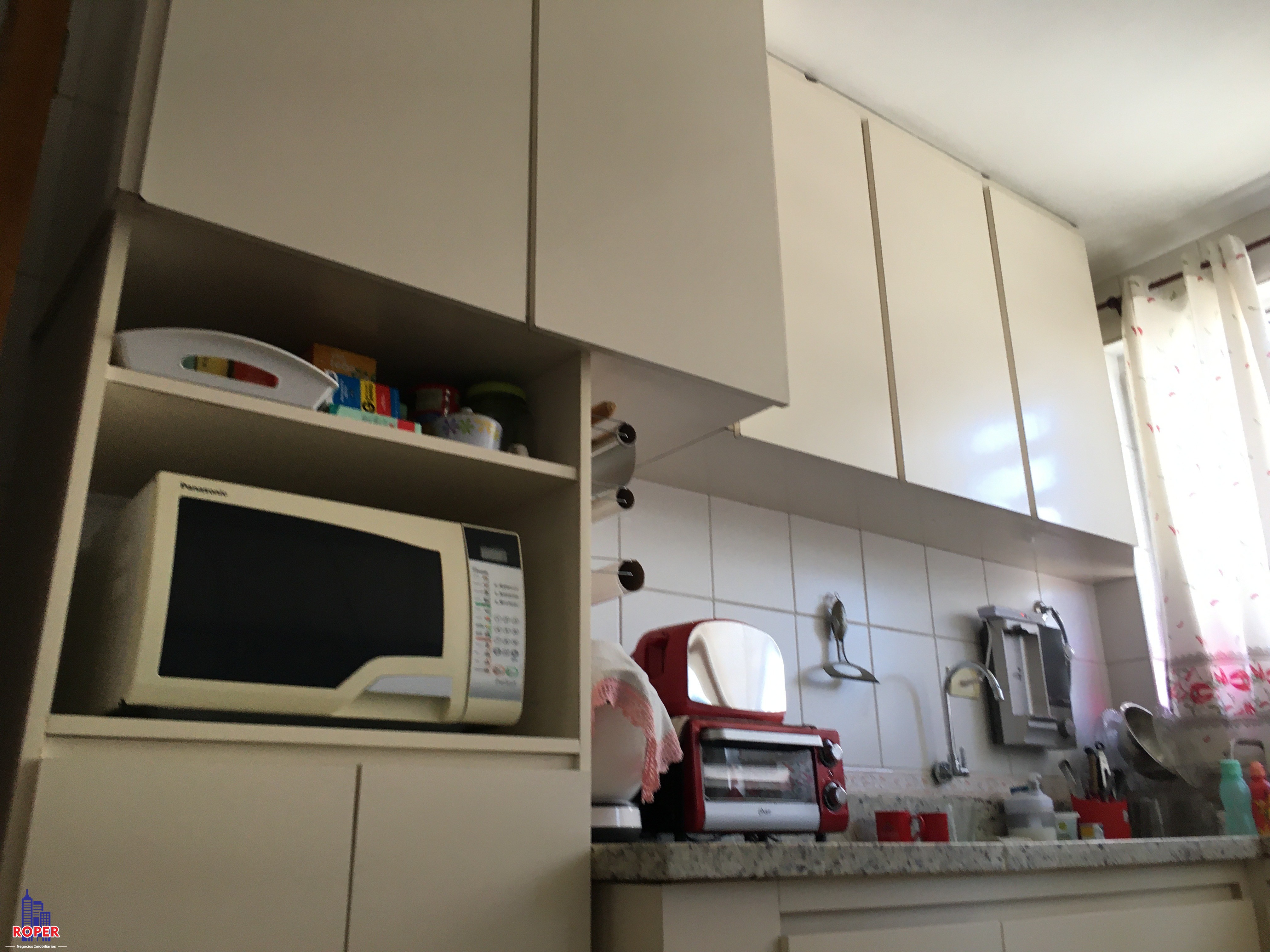 Apartamento à venda com 3 quartos, 75m² - Foto 13