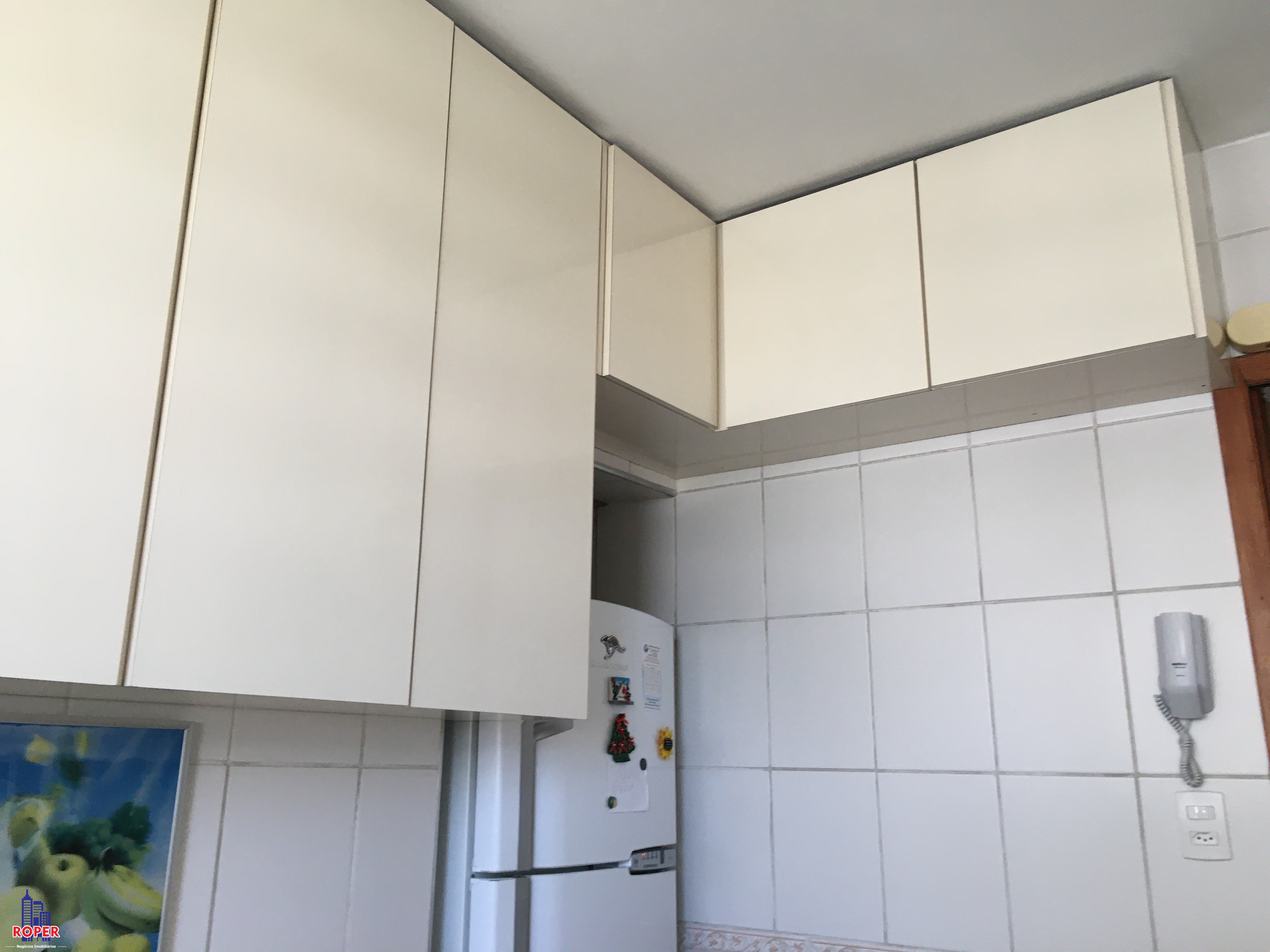 Apartamento à venda com 3 quartos, 75m² - Foto 16