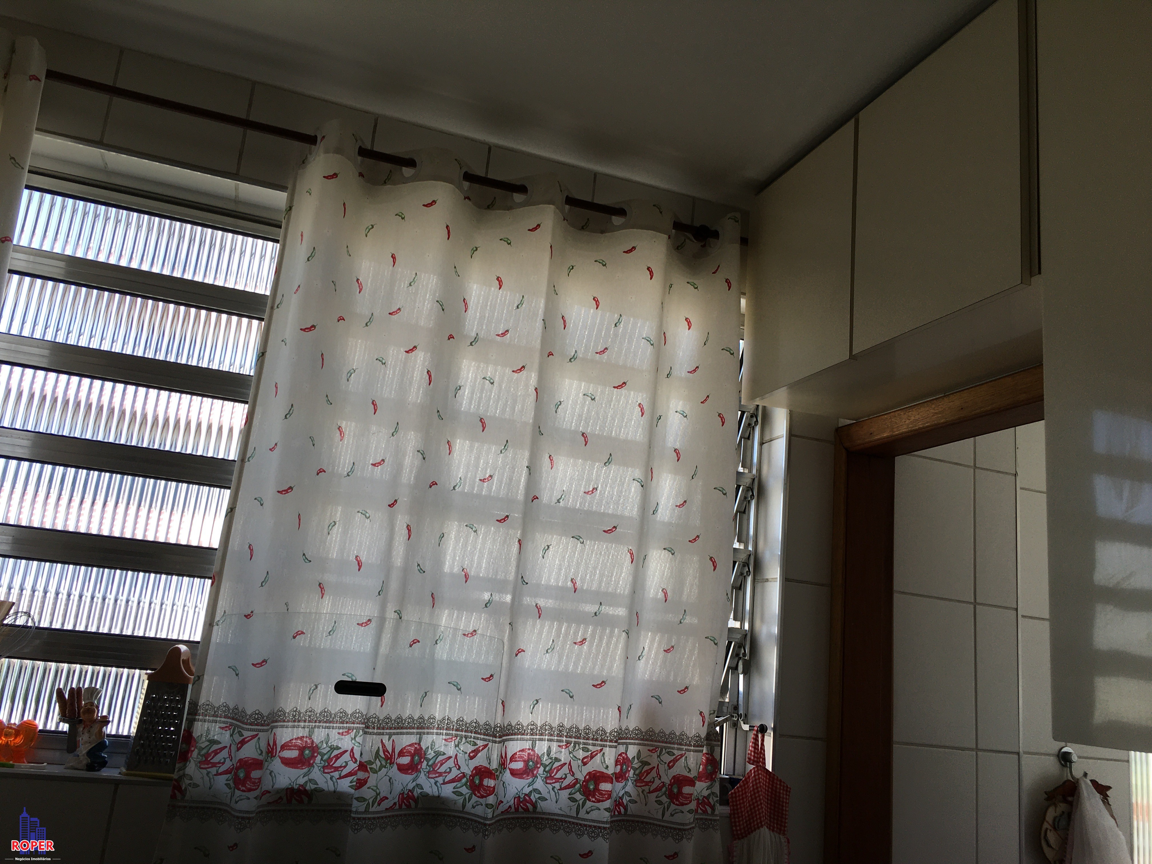 Apartamento à venda com 3 quartos, 75m² - Foto 14