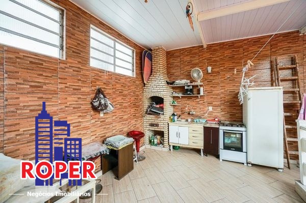 Casa à venda com 2 quartos, 200m² - Foto 9