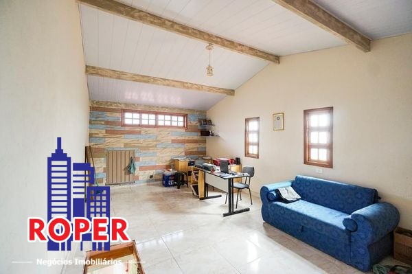 Casa à venda com 2 quartos, 200m² - Foto 6