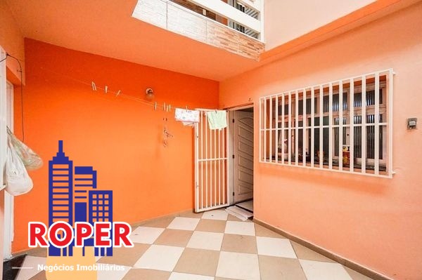 Casa à venda com 2 quartos, 200m² - Foto 23