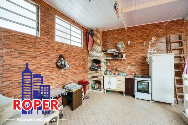 Casa à venda com 2 quartos, 200m² - Foto 17