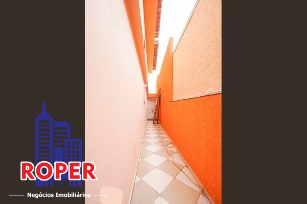 Casa à venda com 2 quartos, 200m² - Foto 24