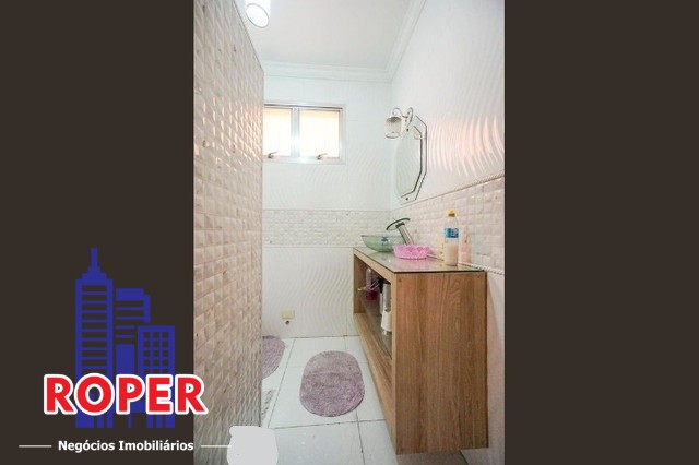 Casa à venda com 2 quartos, 200m² - Foto 13